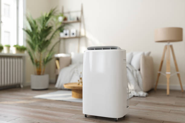 Best Residential HVAC in Sansom Park, TX